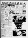 Bristol Evening Post Tuesday 19 October 1965 Page 33