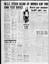 Bristol Evening Post Tuesday 19 October 1965 Page 38
