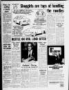 Bristol Evening Post Thursday 21 October 1965 Page 3