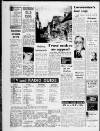 Bristol Evening Post Thursday 21 October 1965 Page 4