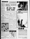 Bristol Evening Post Thursday 21 October 1965 Page 5
