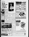 Bristol Evening Post Thursday 21 October 1965 Page 7