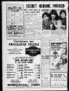 Bristol Evening Post Thursday 21 October 1965 Page 10