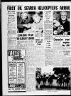 Bristol Evening Post Thursday 21 October 1965 Page 14