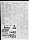 Bristol Evening Post Thursday 21 October 1965 Page 25