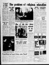 Bristol Evening Post Thursday 21 October 1965 Page 27