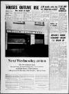 Bristol Evening Post Thursday 21 October 1965 Page 28