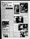 Bristol Evening Post Thursday 21 October 1965 Page 29
