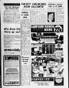 Bristol Evening Post Thursday 21 October 1965 Page 33