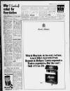 Bristol Evening Post Thursday 21 October 1965 Page 35