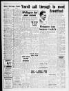 Bristol Evening Post Thursday 21 October 1965 Page 37