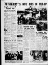 Bristol Evening Post Friday 22 October 1965 Page 2