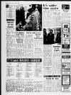 Bristol Evening Post Friday 22 October 1965 Page 4