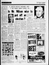 Bristol Evening Post Friday 22 October 1965 Page 5