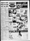 Bristol Evening Post Friday 22 October 1965 Page 9