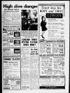 Bristol Evening Post Friday 22 October 1965 Page 11