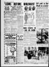 Bristol Evening Post Friday 22 October 1965 Page 12