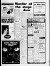 Bristol Evening Post Friday 22 October 1965 Page 13