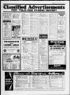 Bristol Evening Post Friday 22 October 1965 Page 15
