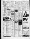 Bristol Evening Post Friday 22 October 1965 Page 16