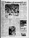 Bristol Evening Post Friday 22 October 1965 Page 33