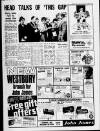 Bristol Evening Post Friday 22 October 1965 Page 35