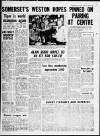 Bristol Evening Post Friday 22 October 1965 Page 43