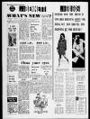 Bristol Evening Post Saturday 23 October 1965 Page 4