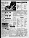 Bristol Evening Post Saturday 23 October 1965 Page 5