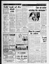 Bristol Evening Post Saturday 23 October 1965 Page 7