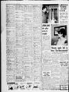 Bristol Evening Post Saturday 23 October 1965 Page 12