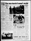 Bristol Evening Post Saturday 23 October 1965 Page 13