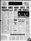 Bristol Evening Post Saturday 23 October 1965 Page 21