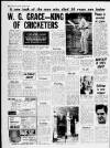 Bristol Evening Post Saturday 23 October 1965 Page 24