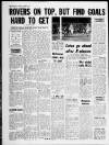 Bristol Evening Post Saturday 23 October 1965 Page 30