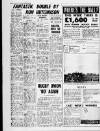 Bristol Evening Post Saturday 23 October 1965 Page 32