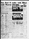 Bristol Evening Post Saturday 23 October 1965 Page 39