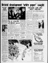 Bristol Evening Post Tuesday 26 October 1965 Page 3