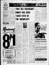 Bristol Evening Post Tuesday 26 October 1965 Page 6
