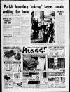 Bristol Evening Post Tuesday 26 October 1965 Page 7