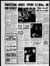 Bristol Evening Post Tuesday 26 October 1965 Page 10