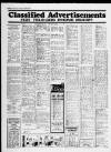 Bristol Evening Post Tuesday 26 October 1965 Page 14