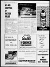 Bristol Evening Post Tuesday 26 October 1965 Page 20