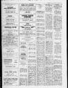 Bristol Evening Post Tuesday 26 October 1965 Page 21