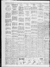 Bristol Evening Post Tuesday 26 October 1965 Page 22