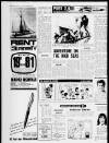 Bristol Evening Post Tuesday 26 October 1965 Page 30