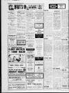 Bristol Evening Post Tuesday 26 October 1965 Page 32
