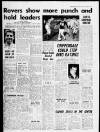 Bristol Evening Post Tuesday 26 October 1965 Page 35