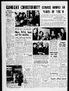 Bristol Evening Post Wednesday 27 October 1965 Page 2