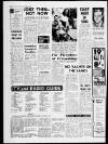 Bristol Evening Post Wednesday 27 October 1965 Page 4